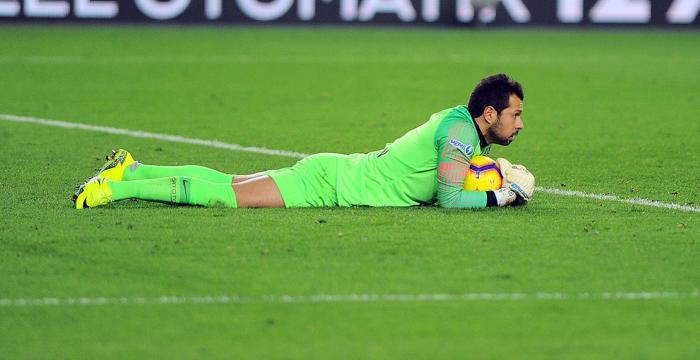 Fanatik yazarlarının Fenerbahçe - Konyaspor maçı yorumları