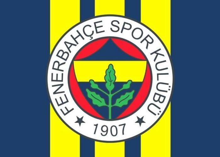 Bu hakemleri onların maçlarına atamak yasak