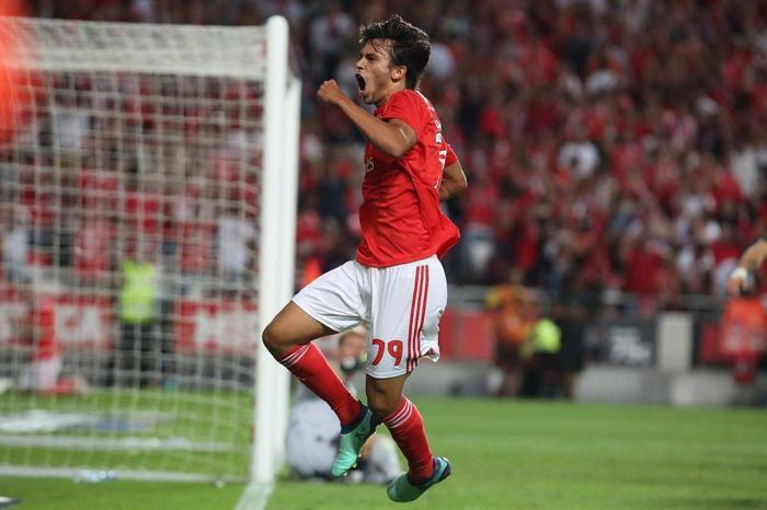 Galatasaray-Benfica maçında takip edilecek Avrupa devleri peşine düştü