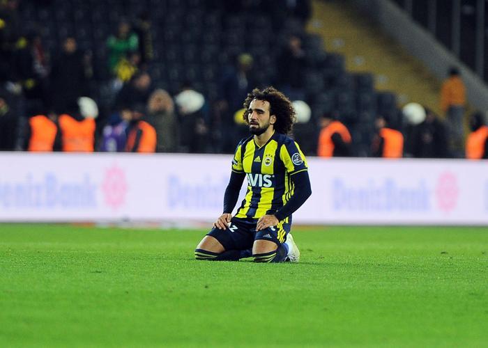 Fanatik yazarlarının Fenerbahçe - Konyaspor maçı yorumları
