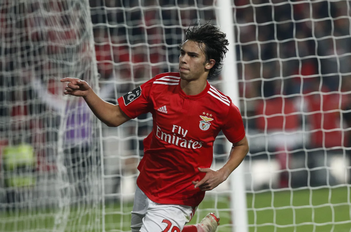 Galatasaray-Benfica maçında takip edilecek Avrupa devleri peşine düştü