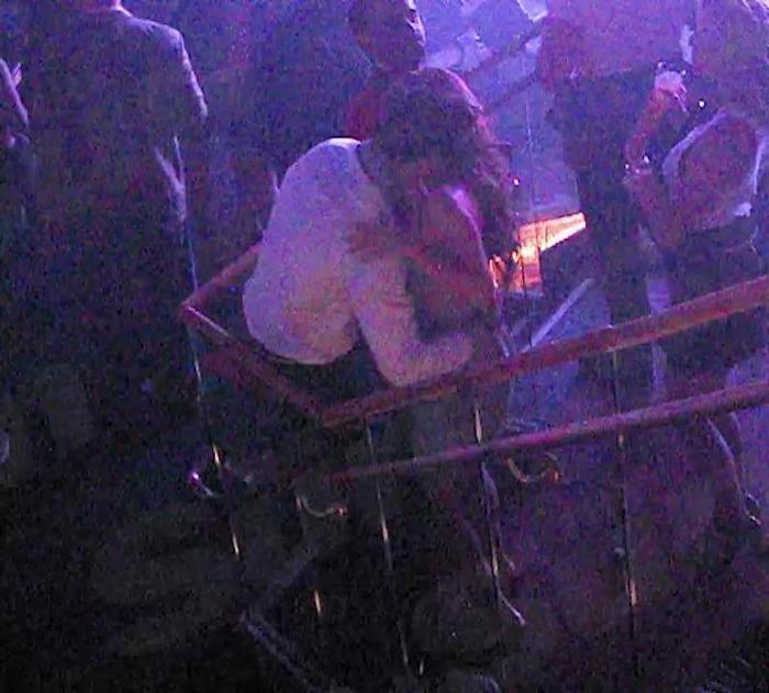 Cristiano Ronaldoya tecavüz davasında müjde