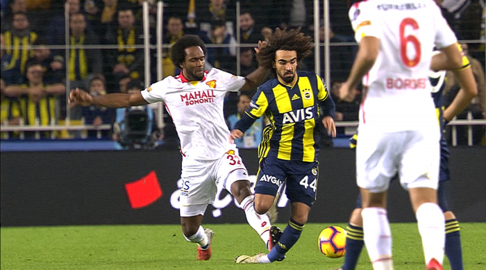 Yabancı sınırı açıklaması geldi Sınır gelirse en çok hangi takım etkilenecek