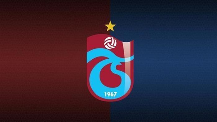 Bu hakemleri onların maçlarına atamak yasak