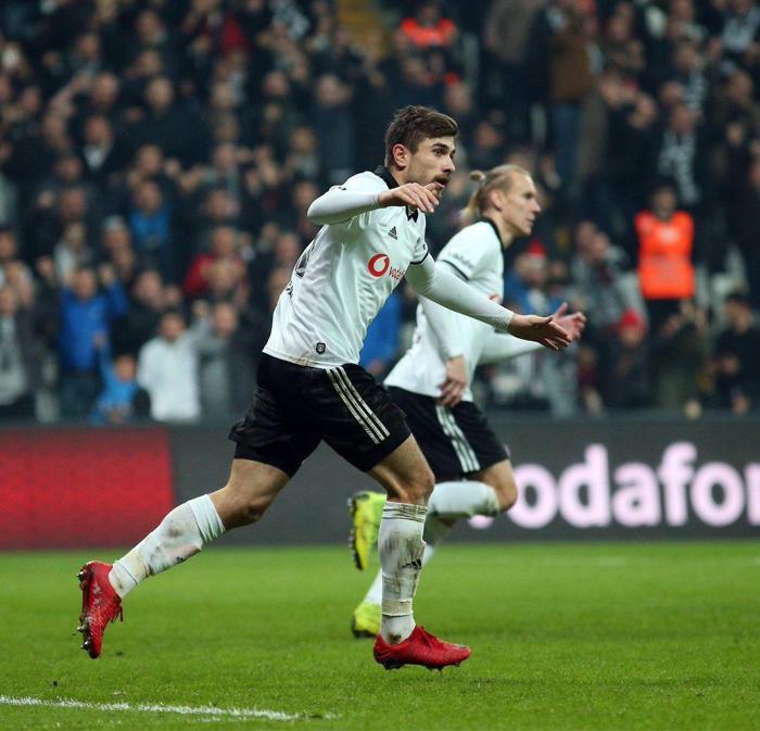 Dorukhan Toköz