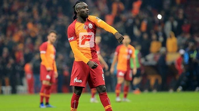 Fatih Terimin gözüne girdi Sarıldı ve tebrik etti...
