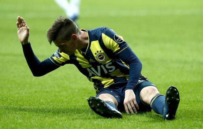 Fanatik yazarlarının Beşiktaş - Fenerbahçe maçı yorumları