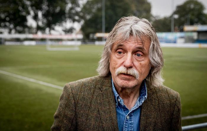 Phillip Cocu Fenerbahçeden ayrılmıyor çünkü...