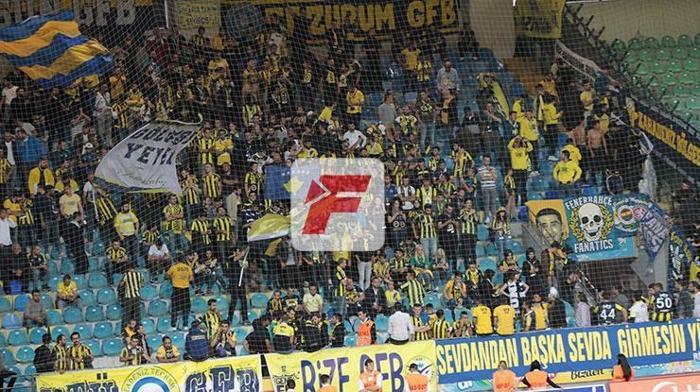 Comollinin neden morali bozuldu Maç öncesi flaş gelişme