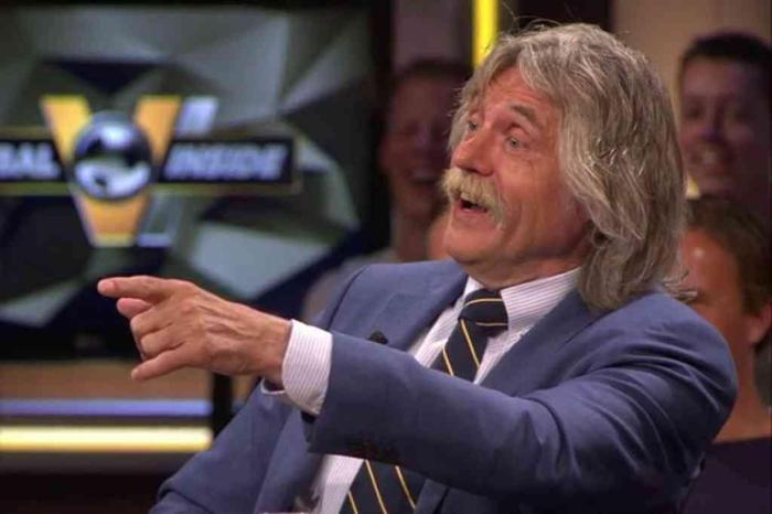 Phillip Cocu Fenerbahçeden ayrılmıyor çünkü...