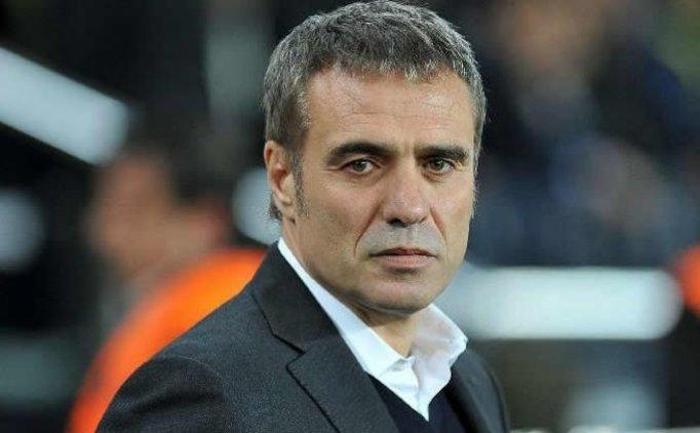 Fenerbahçede gözler yeni hocada Aykut Kocaman ve Ersun Yanal...