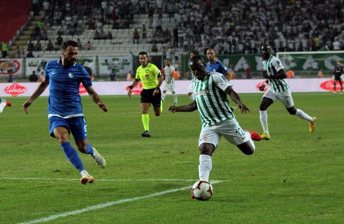 Yabancı sınırı açıklaması geldi Sınır gelirse en çok hangi takım etkilenecek