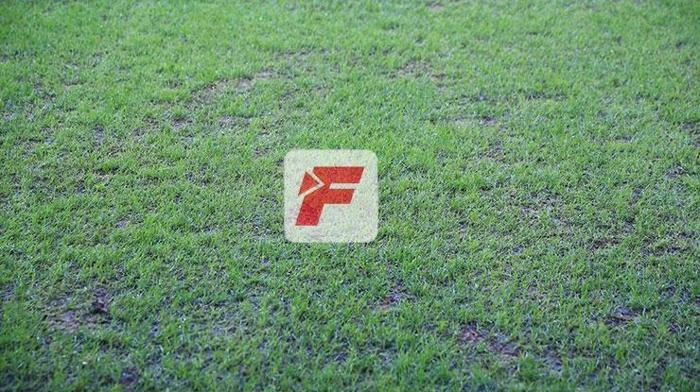Comollinin neden morali bozuldu Maç öncesi flaş gelişme