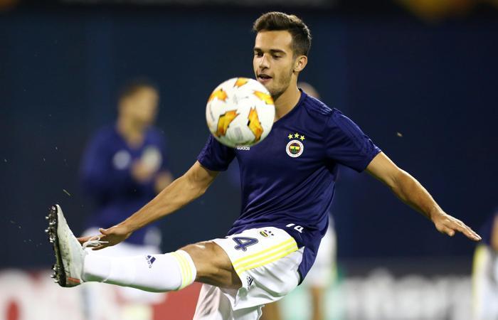 Fenerbahçede çıldırtan transferler