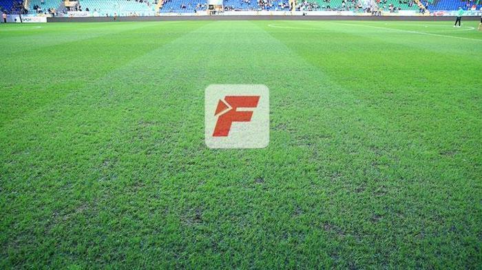 Comollinin neden morali bozuldu Maç öncesi flaş gelişme