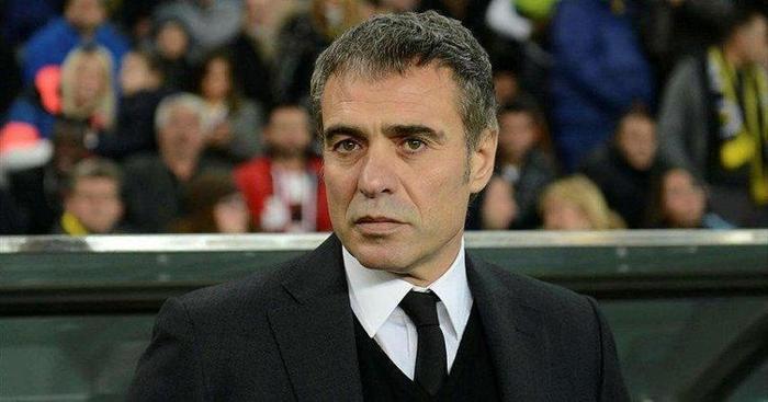 Fenerbahçede gözler yeni hocada Aykut Kocaman ve Ersun Yanal...