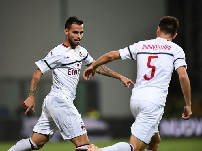 Beşiktaşın golcüsü Vagner Love Eden Hazard ile yarışıyor