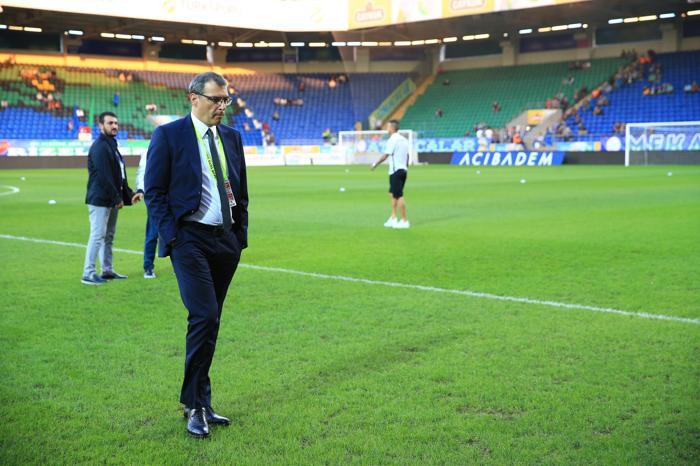 Fenerbahçede çıldırtan transferler