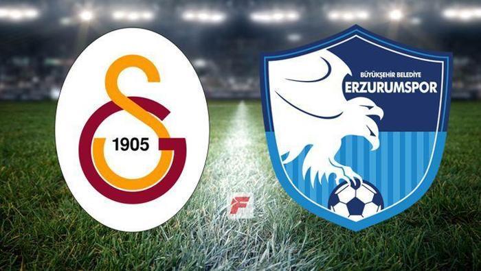 Garry Rodriguesten müthiş istatistik