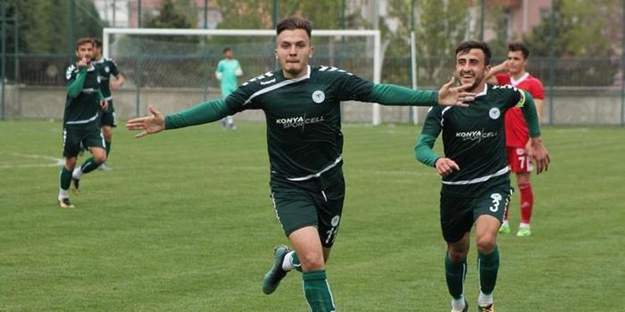 Yabancı sınırı açıklaması geldi Sınır gelirse en çok hangi takım etkilenecek