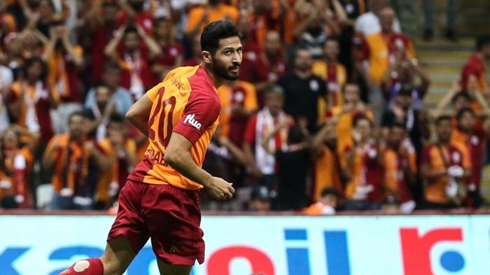 Emre Akbaba