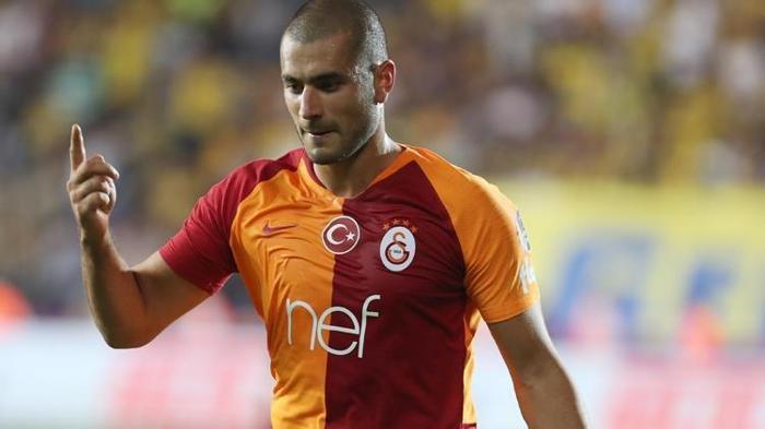 Eren Derdiyoktan flaş karar