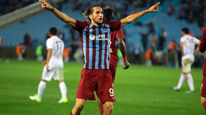 Hem eğitim hem futbol
