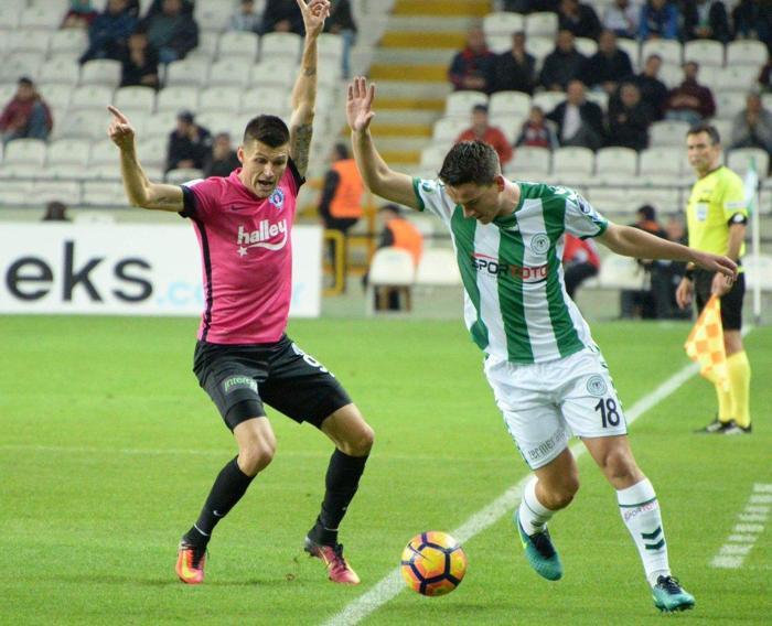Yabancı sınırı açıklaması geldi Sınır gelirse en çok hangi takım etkilenecek