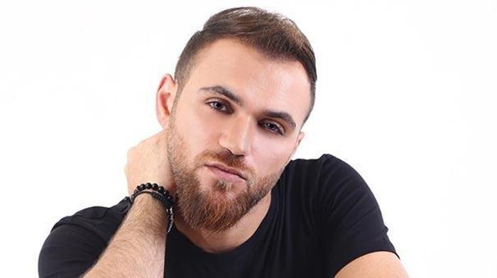 Pop müziğin dargın prensi