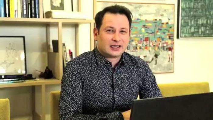 Bomba iddia: Barıştılar
