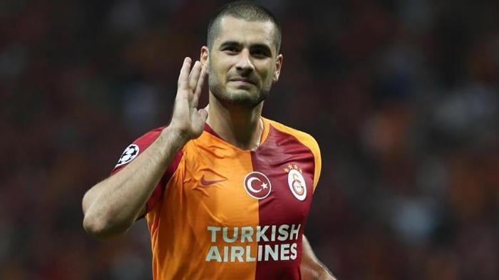 TEKLİFLERİ REDDETTİ