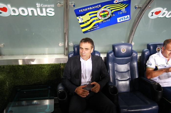 2- COMOLLİ KALIRSA İMKANSIZ
