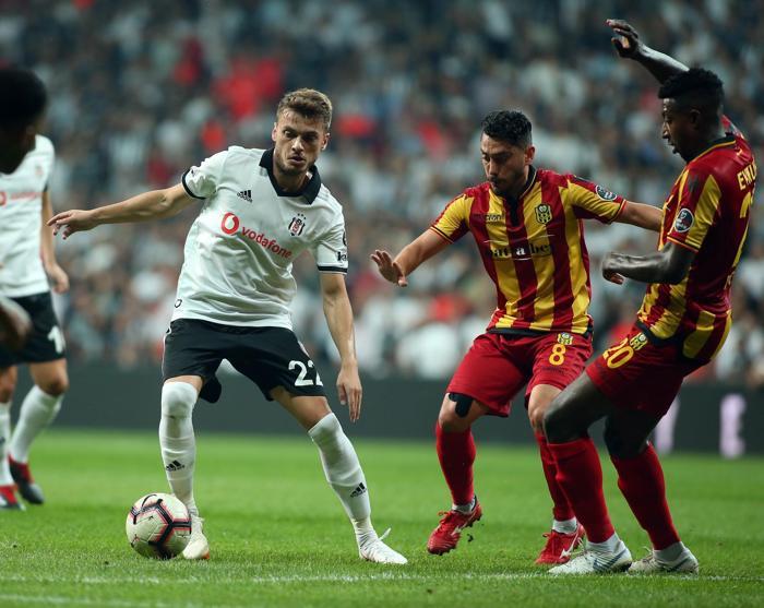 Yabancı sınırı açıklaması geldi Sınır gelirse en çok hangi takım etkilenecek