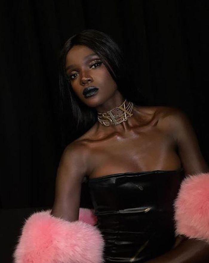 Victorias Secret melekleri kanatlanmaya hazırlanıyor