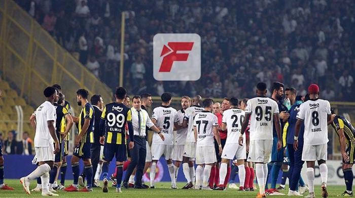 Beşiktaşta Quaresma krizi