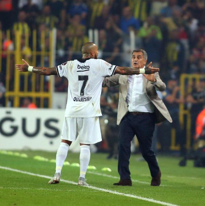 Yabancı sınırı açıklaması geldi Sınır gelirse en çok hangi takım etkilenecek