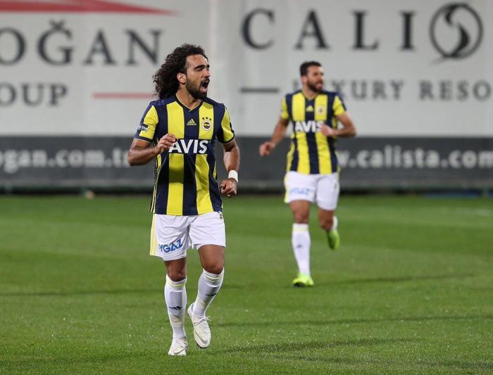 Sadık Çiftpınar