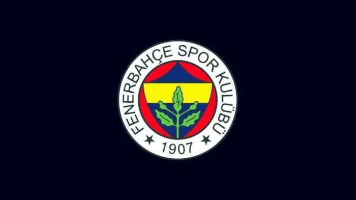 Fenerbahçenin muhtemel 11i:
