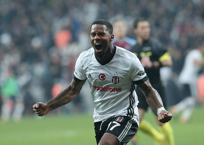 Yabancı sınırı açıklaması geldi Sınır gelirse en çok hangi takım etkilenecek