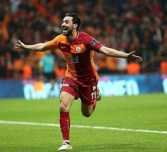 Sinan Gümüş