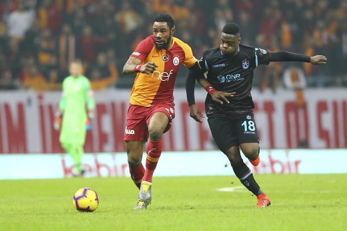 Enerji ekonomisi (Mehmet Demirkol)