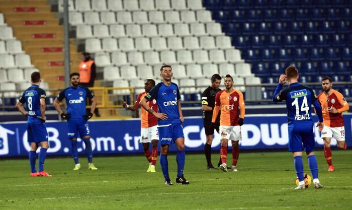 Gecenin sorusu (Hakan Can)