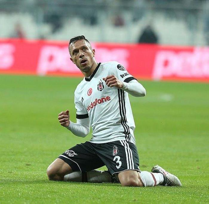 Adriano