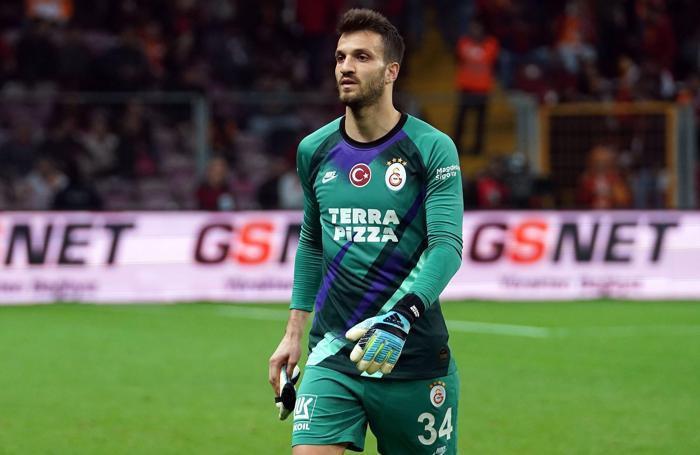 Okan Kocuk