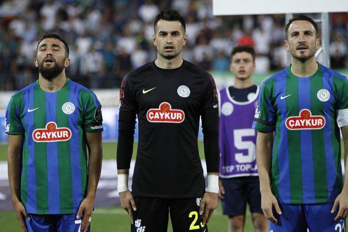 Gökhan Akkan