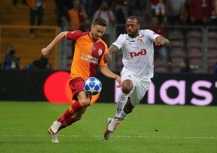 Martin Linnes