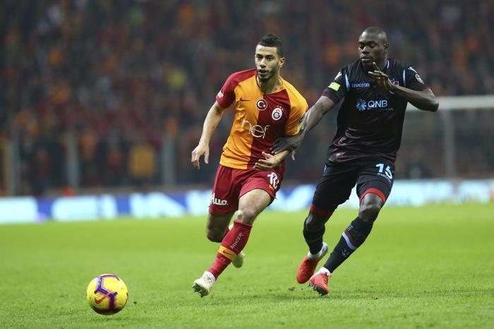 Gecenin sorusu (Mehmet Demirkol)