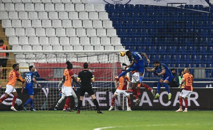 Kısa mesaj (Hakan Can)