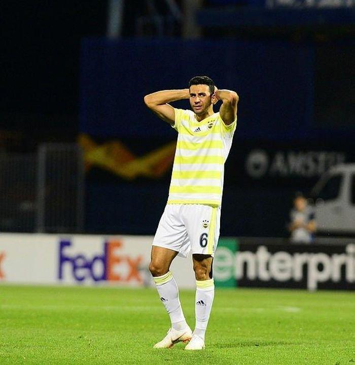İsmali Köybaşı
