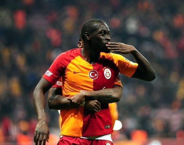 (Stoke Cityden kiralık)